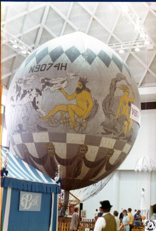 1973 10 12 27 Charlotte Oktoberfest.jpg